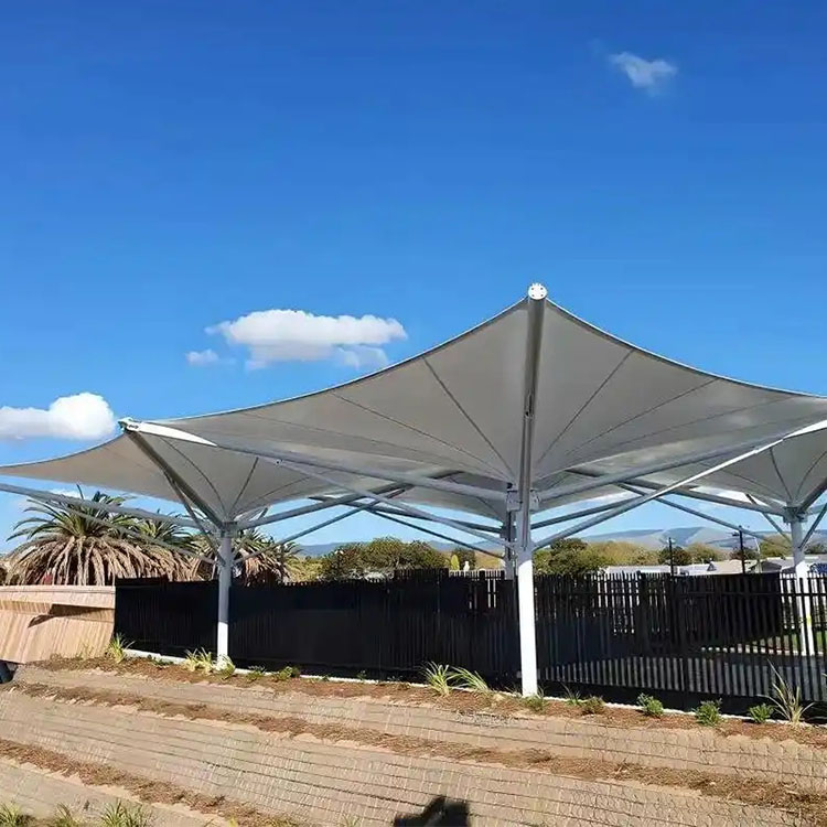 澄城县工程案例