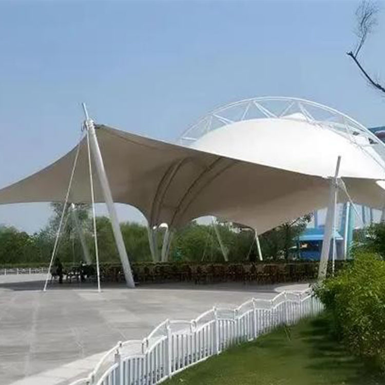 澄城县工程案例