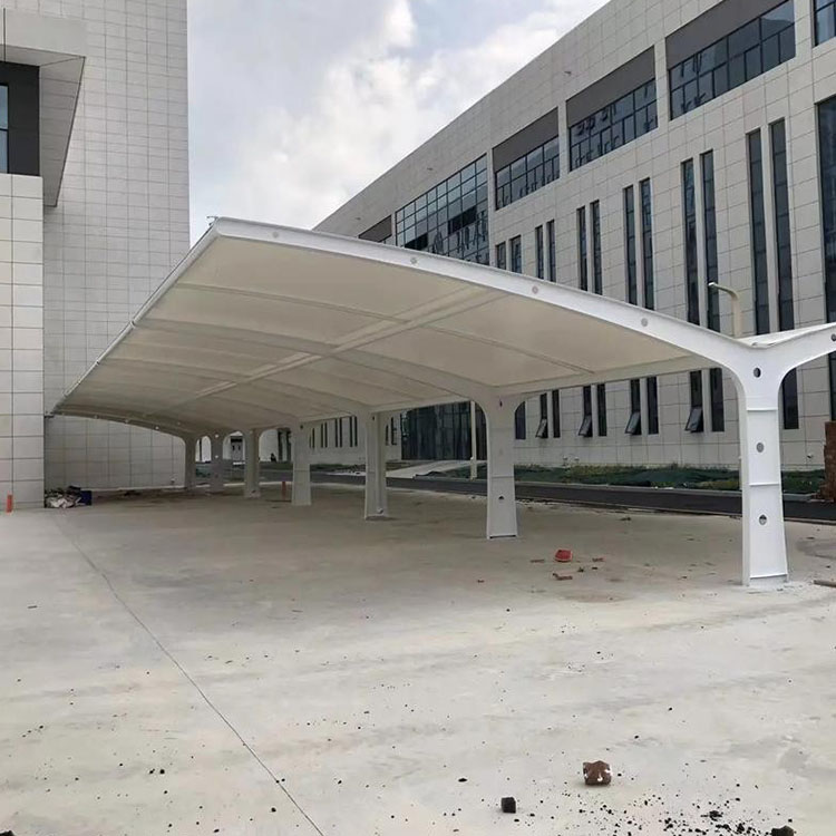 澄城县工程案例